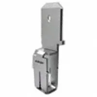 62511-1 TE Connectivity AMP Connectors