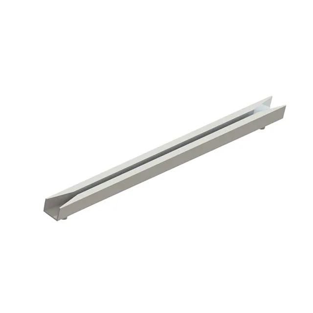 RCG-4 Essentra Components