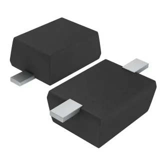RN771VTE-17 Rohm Semiconductor
