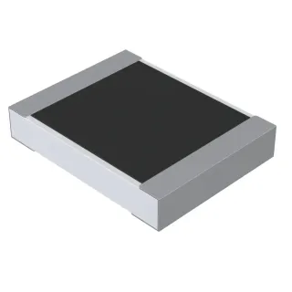 CRGP1210F68K TE Connectivity Passive Product