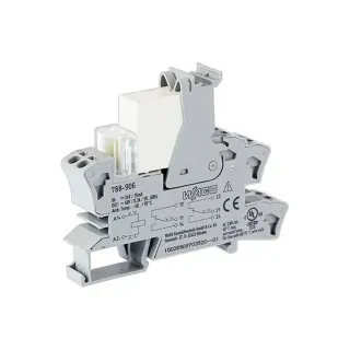 788-906 WAGO Corporation