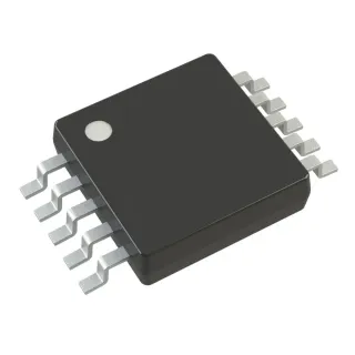 MCP655-E/UN Microchip Technology