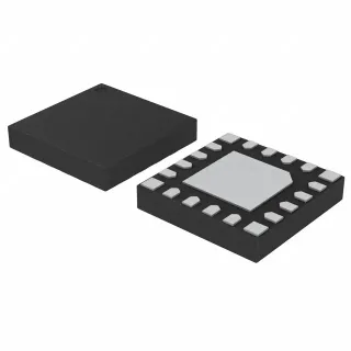 SI4704-B20-GM Skyworks Solutions Inc.