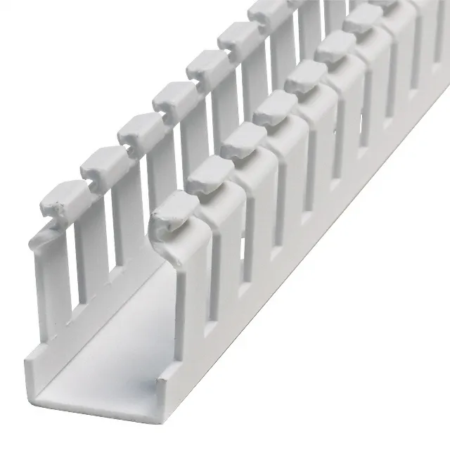 F.5X1WH6 Panduit Corp