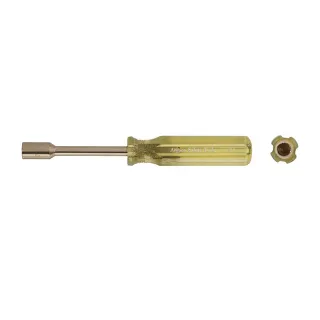 ND-11/32 Ampco Safety Tools