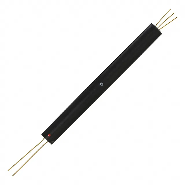 OPI155 TT Electronics/Optek Technology