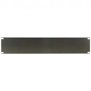 PBPA19003UNF Hammond Manufacturing