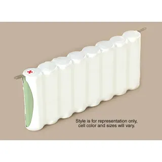 P-50AAHF8 Panasonic - BSG