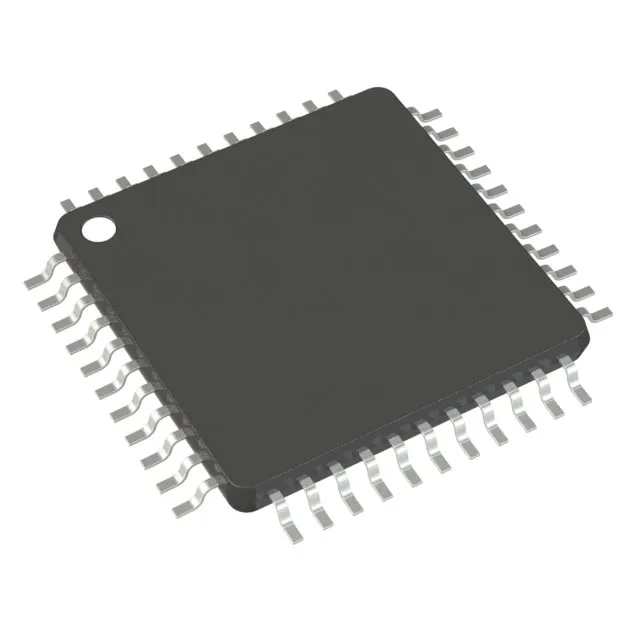 ATF1500A-10AC Microchip Technology