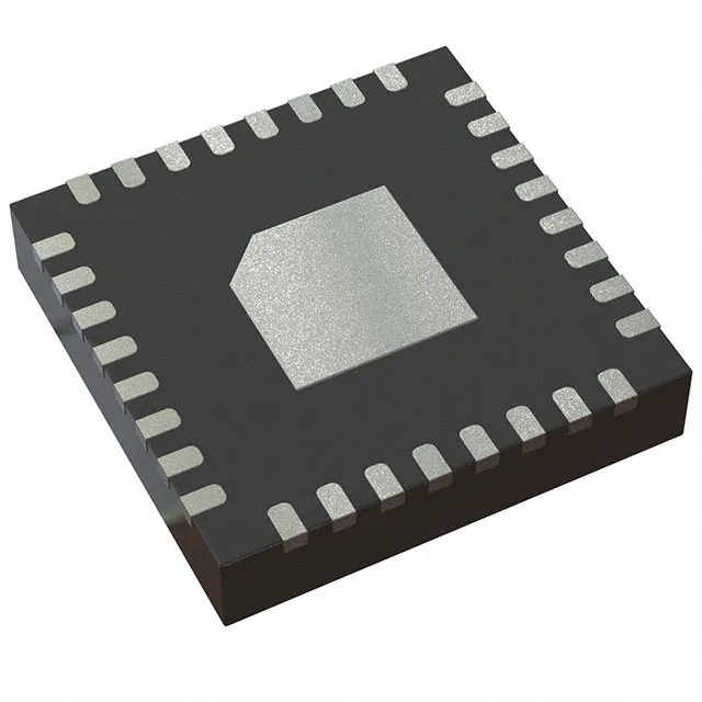 TSC2200IRHB Texas Instruments
