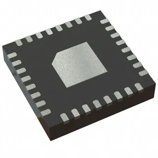 BQ50002ARHBR Texas Instruments