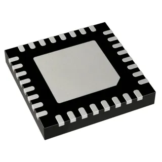 ADV7390BCPZ-REEL Analog Devices Inc.