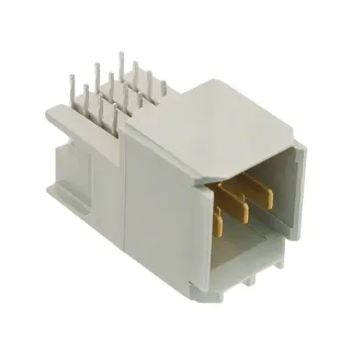 5223961-1 TE Connectivity AMP Connectors