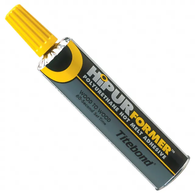 31131 Steinel America