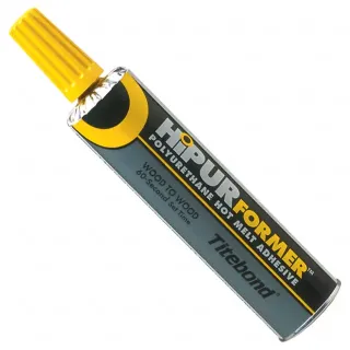 31131 Steinel America