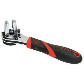 FR28SWMP Apex Tool Group