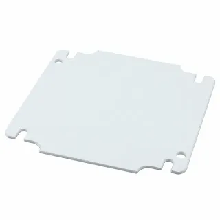 LP1515 Hoffman Enclosures, Inc.