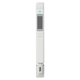EV-WQ-TOC1P Envig
