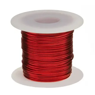 20HNSP Remington Industries