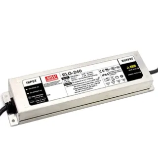 ELG-240-C1400AB MEAN WELL USA Inc.
