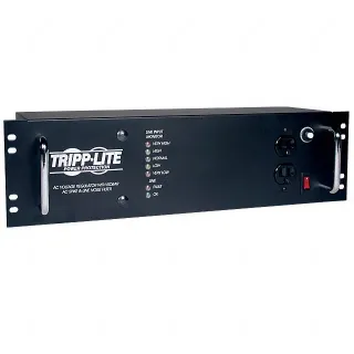 LCR2400 Tripp Lite