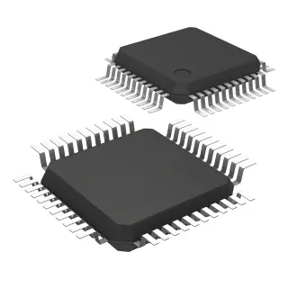 UPD78F0512AGB-GAF-AX Renesas Electronics Corporation