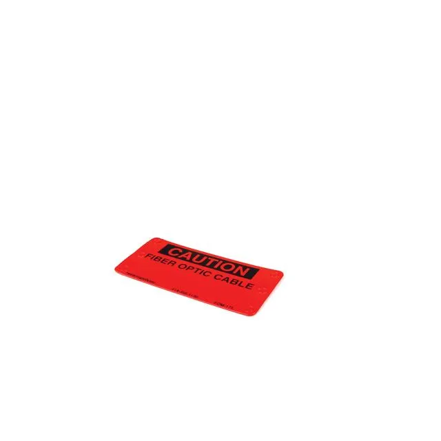 FOM-150 HellermannTyton