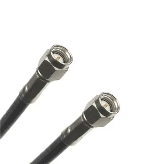 R-CX-1100-36 Remington Industries