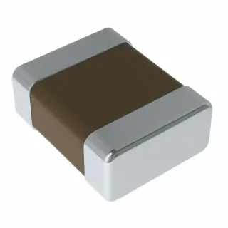 CIG22H1R2MNE Samsung Electro-Mechanics