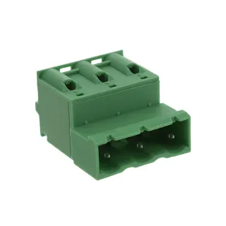 1761616 Phoenix Contact