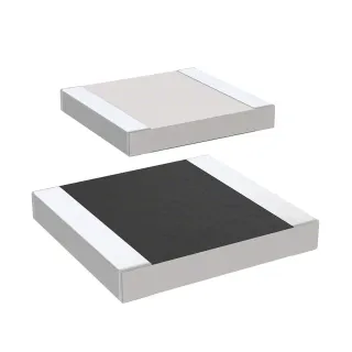 M55342E10B14B7RWS Vishay Dale Thin Film