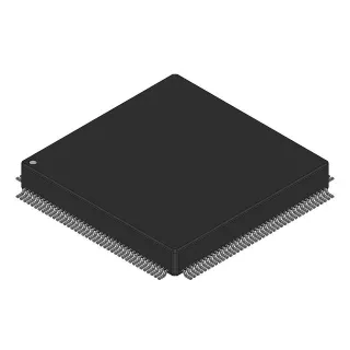 V360EPC-50LP QuickLogic