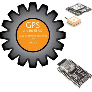 WORKSHOP VIRTUAL IOT ESP32 GPS Gearbox Labs