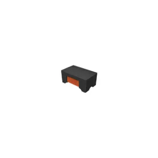 SDCW1210S-2-900TF Shenzhen Sunlord Electronics Co., Ltd.