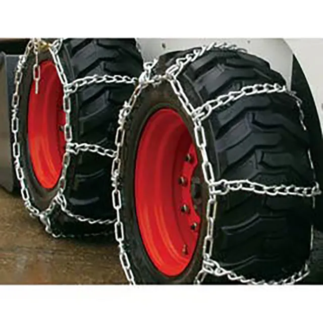 B440726 IndustrialSupplies.com