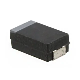 293D107X9010D2TE3 Vishay Sprague