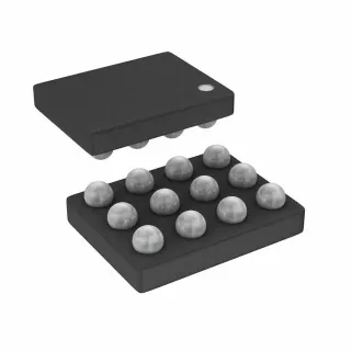 ADP1190ACBZ-R7 Analog Devices Inc.