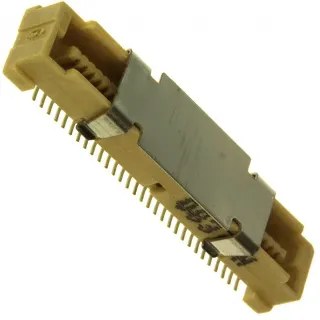 5177986-2 TE Connectivity AMP Connectors