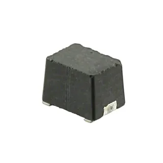 ISC1812ER681K Vishay Dale