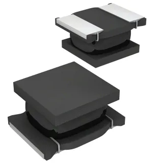 LQH3NPN6R8NM0L Murata Electronics