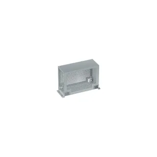 B84143Q0012R229 EPCOS - TDK Electronics