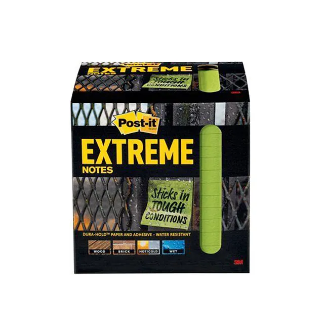 EXTRM33-12TRYG 3M