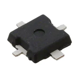 NE5550979A-EV04-A CEL
