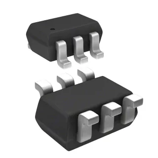 CDBV6-00340TI-G Comchip Technology