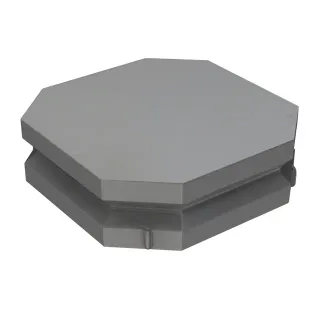 VLS4012ET-150M TDK Corporation
