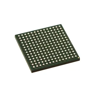 XC56309VF100A NXP USA Inc.