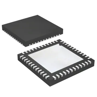 ADV7125WBCPZ170-RL Analog Devices Inc.