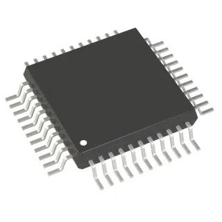 AD7891ASZ-2 Analog Devices Inc.