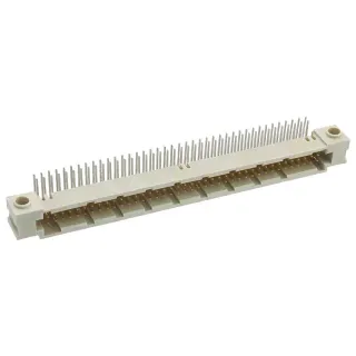 87402-140LF Amphenol ICC (FCI)