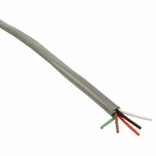 C4064A.12.10 Prysmian Group